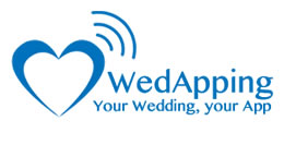 Ir a www.wedapping.com: crea y gestiona tu web app